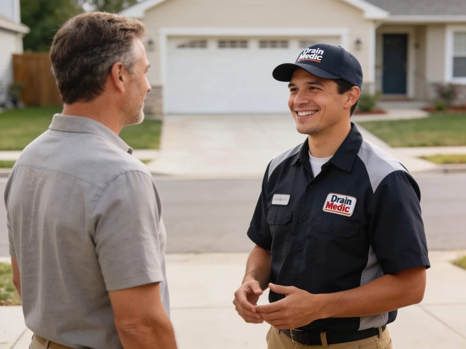 Garbage Disposal Repair Crystal, ND FAQs